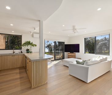 7/16-18 Devitt Street, Narrabeen NSW 2101 - Apartment For Rent | Do... - Photo 1