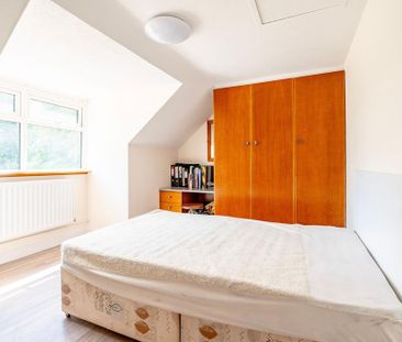 3 bedroom chalet to rent - Photo 6