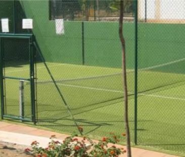 Piso de alquiler en Avenida Jaime I, 2, El Balcó - Jaume I - Photo 2