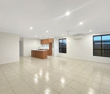 16 Charm Street, 4553, Palmview Qld - Photo 5