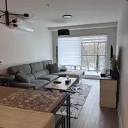 Appartement · 93 m² · Saint-Jérôme - Photo 4