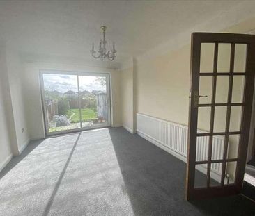 Bellamy Drive, Stanmore, HA7 - Photo 1