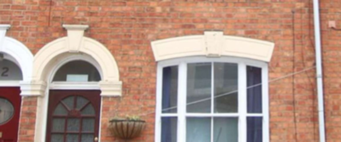 Colwyn Road Room 6 - Photo 1