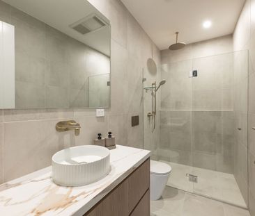 Brand-New Designer Residence Showcasing Contemporary Elegance and F... - Photo 5