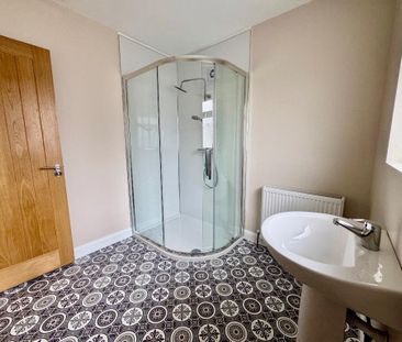 6 Dorchester Park, Portadown, BT62 3EA - Photo 6
