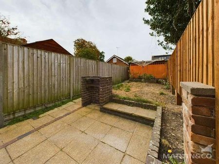 Beatty Road, Bognor Regis, PO21 - Photo 2