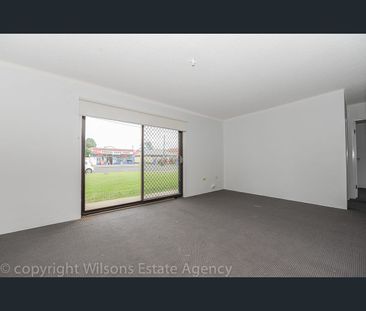 1/159 Bourke Road, Umina Beach, NSW 2257 - Photo 3