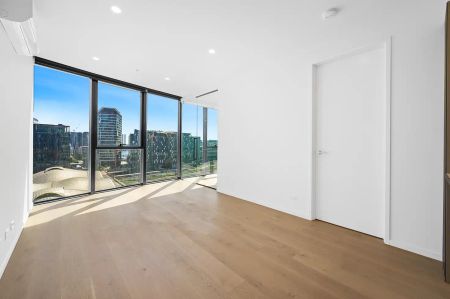 “Premier Tower Melbourne” - Photo 5