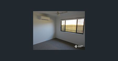 Call this 3 bedroom duplex, Home - Photo 3