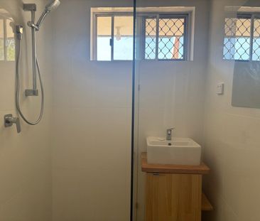 Great Central Location! - Photo 6