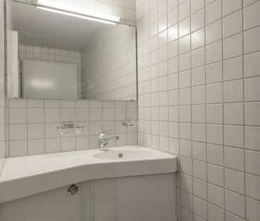 MIETEN OHNE KAUTION - Ruhiges Wohnquartier an zentraler Lage - Foto 4