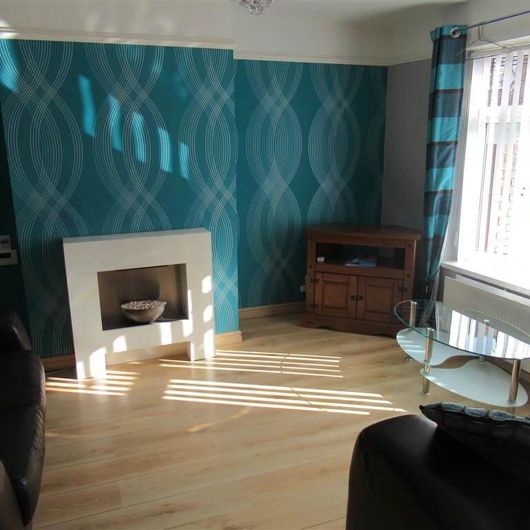 8 Templemore Close, Belfast, BT5 4SY - Photo 1