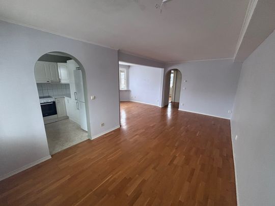 Enandersgatan, Borås - Photo 1