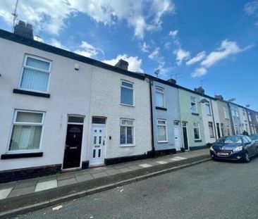 Wood Street, Widnes, Cheshire, WA8 - Photo 5