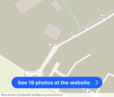 Blackthorn Grove, Deeside, Flintshire, CH5 - Photo 1