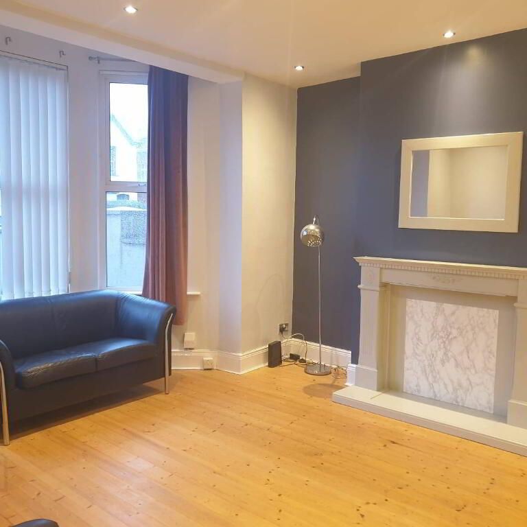 52a Station Road, Belfast, BT4 1RF - Photo 1
