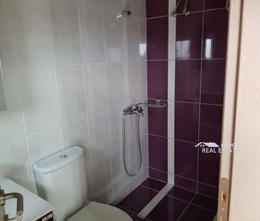 Ενοικιάζεται, Loft περιοχή Λαδόπουλου, Πάτρα - Photo 5