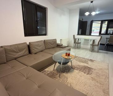 Apartament 2 camere Băneasa - Photo 2