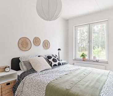 Stenkumlagatan, Västerås - Foto 6