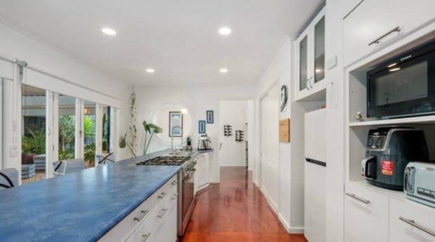 Melton West - Photo 1