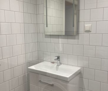 Snödroppsgränd, Hässelby - Photo 1