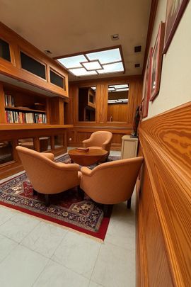 Zeer ruim duplexappartement nabij E40 - Foto 1