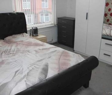 3 bedroom property to rent in Leicester - Photo 3