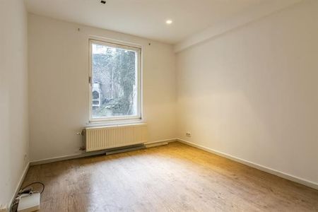 Appartement te huur - Photo 2
