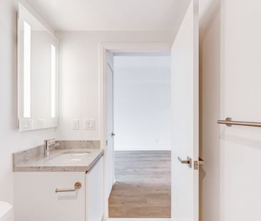 For Lease - 4015 The Exchange N/A Unit# 1505, Mississauga, Ontario - Photo 6