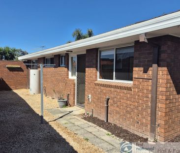 Immaculate Home for Rent in the Heart of Dandenong - Photo 2