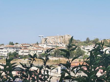 Studio/Γκαρσονιέρα για ενοικίαση Αρόη (Πάτρα) - Φωτογραφία 5