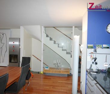 Idyllisches Haus mit Terrasse, Garten und Möblierung in Sürth - Photo 1