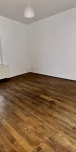 Location Appartement 3 pièces 50 m2 à Saint-Quentin - Photo 3