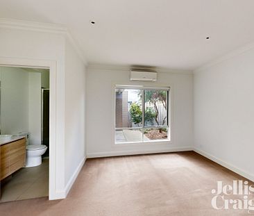 2 Lily Street, Essendon West - Photo 1