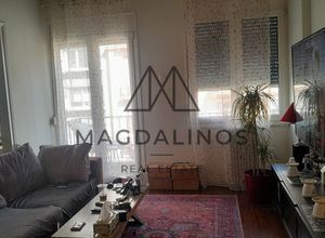 Διαμέρισμα για ενοικίαση - Κέντρο Θεσσαλονίκης, - Photo 2