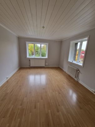 Sätervägen 15 A - Foto 1