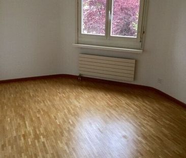 Hier endet Ihre Wohnungssuche - Foto 5