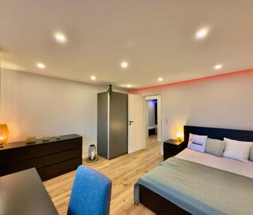 Veit-Stoß-Straße - Foto 1