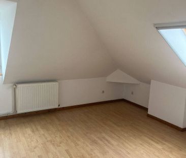 Location appartement 2 pièces 78 m² à Elbeuf (76500) - Photo 3