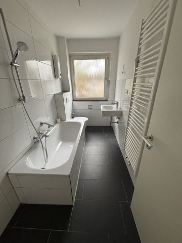 Mozartstraße 19, 45772 Marl - Photo 2