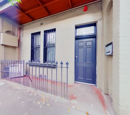 98-100 Shepherd, Sydney - Photo 1