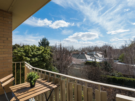 55-57 Hotham Street, St Kilda East, VIC - Photo 3