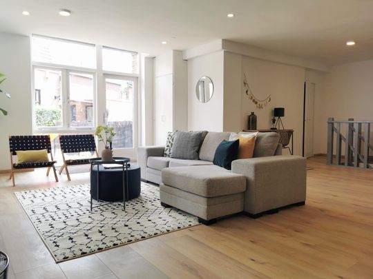 Kampweg 9a1 3941 HC Doorn - Foto 1