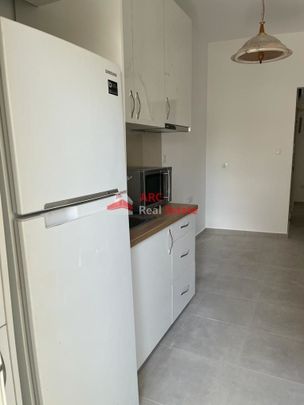 Studio/Γκαρσονιέρα για ενοικίαση Γηροκομείο (Αμπελόκηποι - Πεντάγωνο) - Photo 1