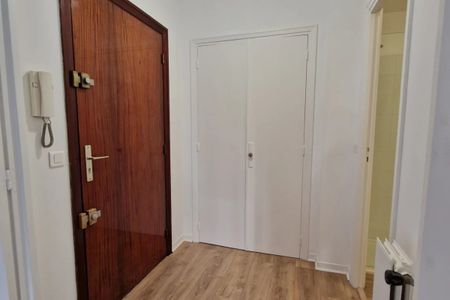 LES JARDINS DE FRANCE - Photo 4