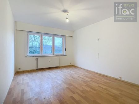 Appartement te huur - Foto 5