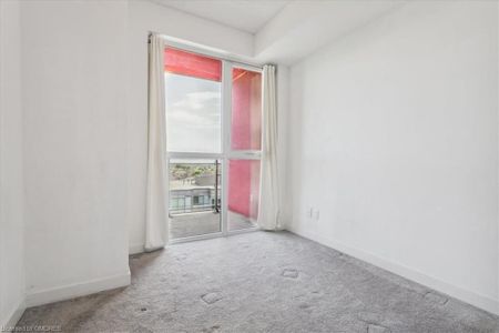 For Lease - 5240 Dundas Street Unit# 617B, Burlington, Ontario - Photo 2