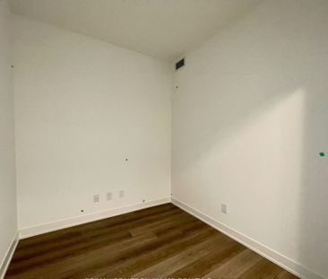 For Lease - 8119 Birchmount Road Unit# 1124, Markham, Ontario - Photo 5