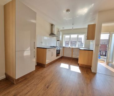 3 bedroom detached house to rent - Photo 5