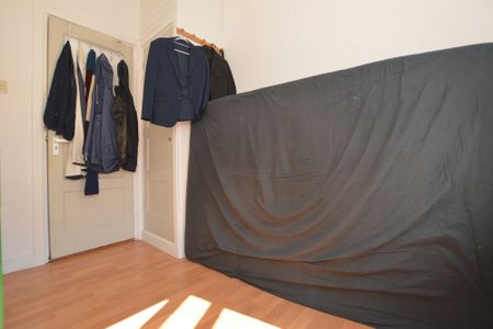 Kamer, Korreweg - Photo 4